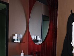 -臻享足道·HIFI影院足疗SPA(成华店)