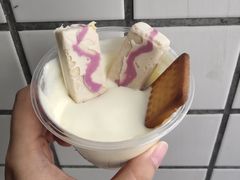 -奈雪的茶(领展中心城店)