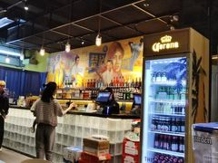 -新楚记烧烤·酒场·夺命肥肠(车公庙店)