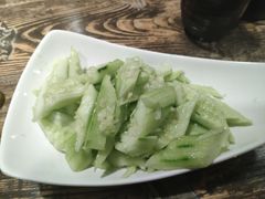-赤甲皇(仙霞路店)