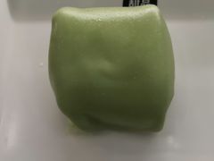 -满记甜品(金帝银泰城店)
