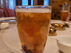-花家八爷府(王府井·故宫店)