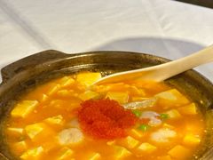 -民国红公馆(老门东店)