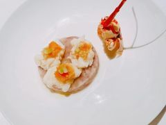 -广舟(千禧店)