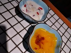 -董眼镜火锅(洪崖洞总店)