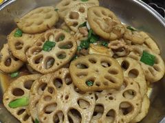 -湘聚缘.湖南菜(光明路店)