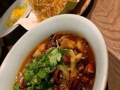 -辛香汇(飞洲店)