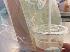 -老梦面包CHEZMOREL(麦子店)