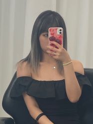 点击看大图 -MY HAIR ARDOR