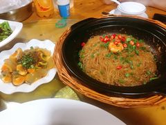 -让鸭脑壳飞(龙华店)