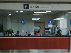 -苏州市立医院(白塔院区)