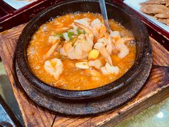 -沔阳会馆(沔街店)