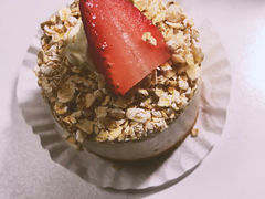 -COVA(环贸iapm店)