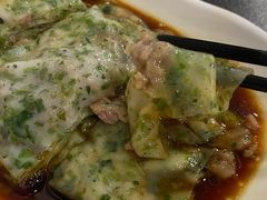 -卓粤拉肠(红庙店)