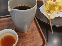 -Home Cafe(水榭春天店)