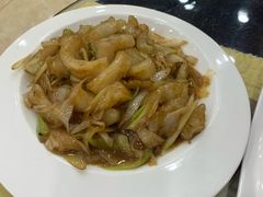 -勺园饭店(骨科医院店)