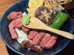 -满满初牛·炭烧牛肉专门店(国大店)