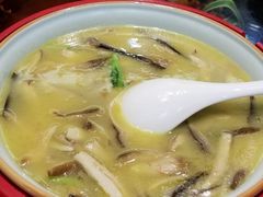 -文杏酒楼(一品天下店)