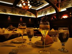 -Musso & Frank Grill