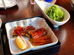 -松子料理(白家庄店)