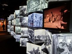 -长影旧址博物馆