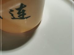 -喝丢一只鞋海鲜烧烤·海肠捞饭(东关街店)