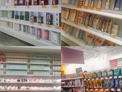 -KKV(深圳kk one 店)