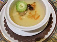-彩虹之约•淮扬家宴(亚运村店)
