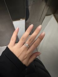 -ONE HEART 美甲美睫品牌店