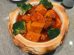 -隐食私房菜(老街店)