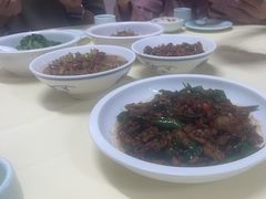 -笨罗卜浏阳菜馆(龙华鹏润达店)