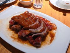-广味轩(奥园店)