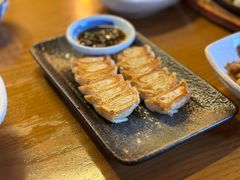 -天手古舞居酒屋(889广场店)
