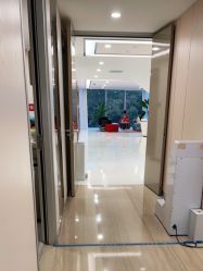 -上海时光整形外科医院