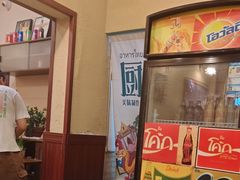 -曼谷食堂·泰国家庭料理(丹桂路店)