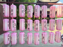 -钱王祠