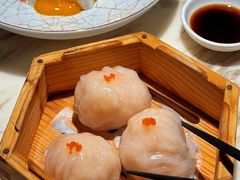 -陶陶居酒家(新天地店)