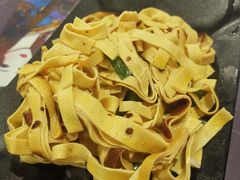 -火肆高麗火盆