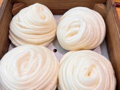 -食膳公园包子铺(烈士公园店)