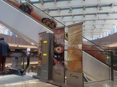 -宝龙城(杭州滨江店)