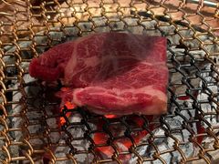 -王妃家(明洞中央店)