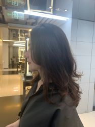 -TONI&GUY