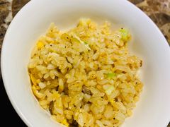-觅福里•熟成和牛餐厅