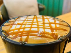-咖啡陪你(广顺北大街福码大厦店)