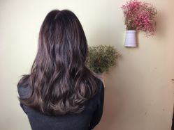 -BM SALON