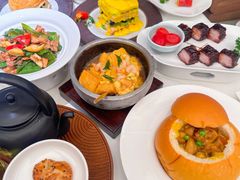 -南棠馆粤菜坊(群光店)