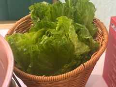 -京悦南门涮羊肉(长寿路店)