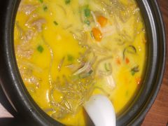 -胡子大厨·超级小炒肉(浦东漫乐城店)