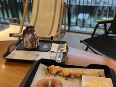 -喜马拉雅森(运河汇1958店)