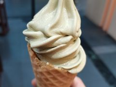 -吴裕泰茶庄(前门大街店)